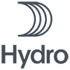 Client logo