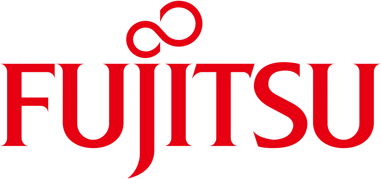 Client logo